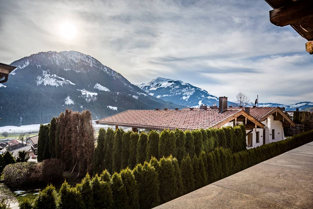kleinG_G_4266-HDR