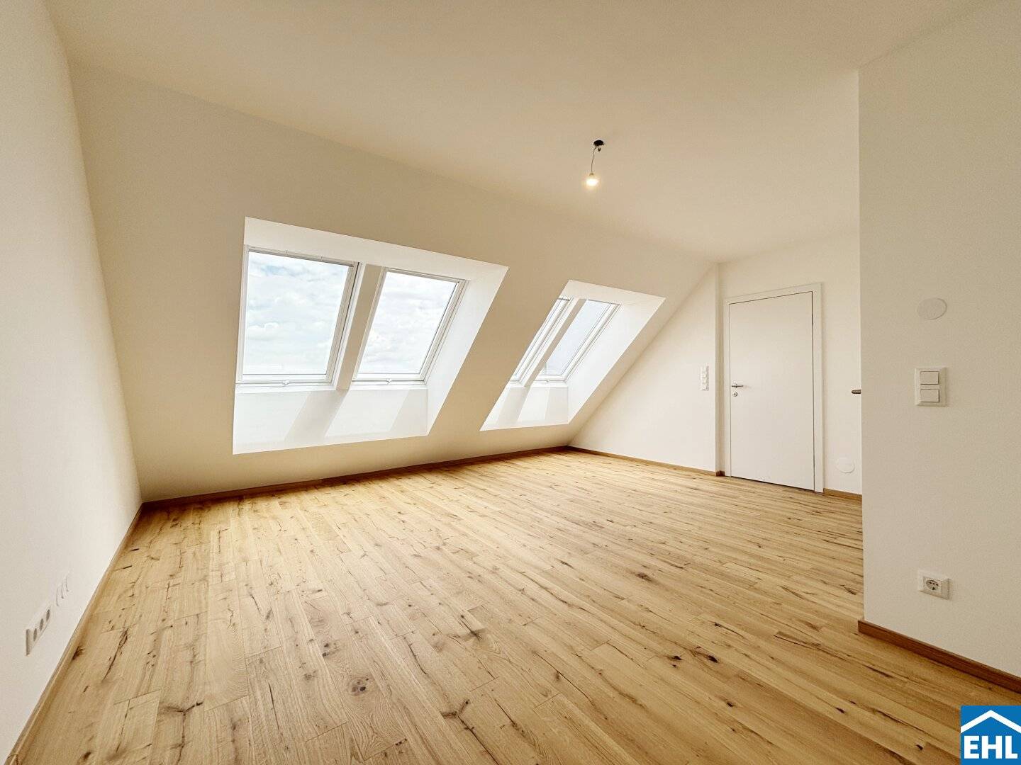 Immobilienbild 3
