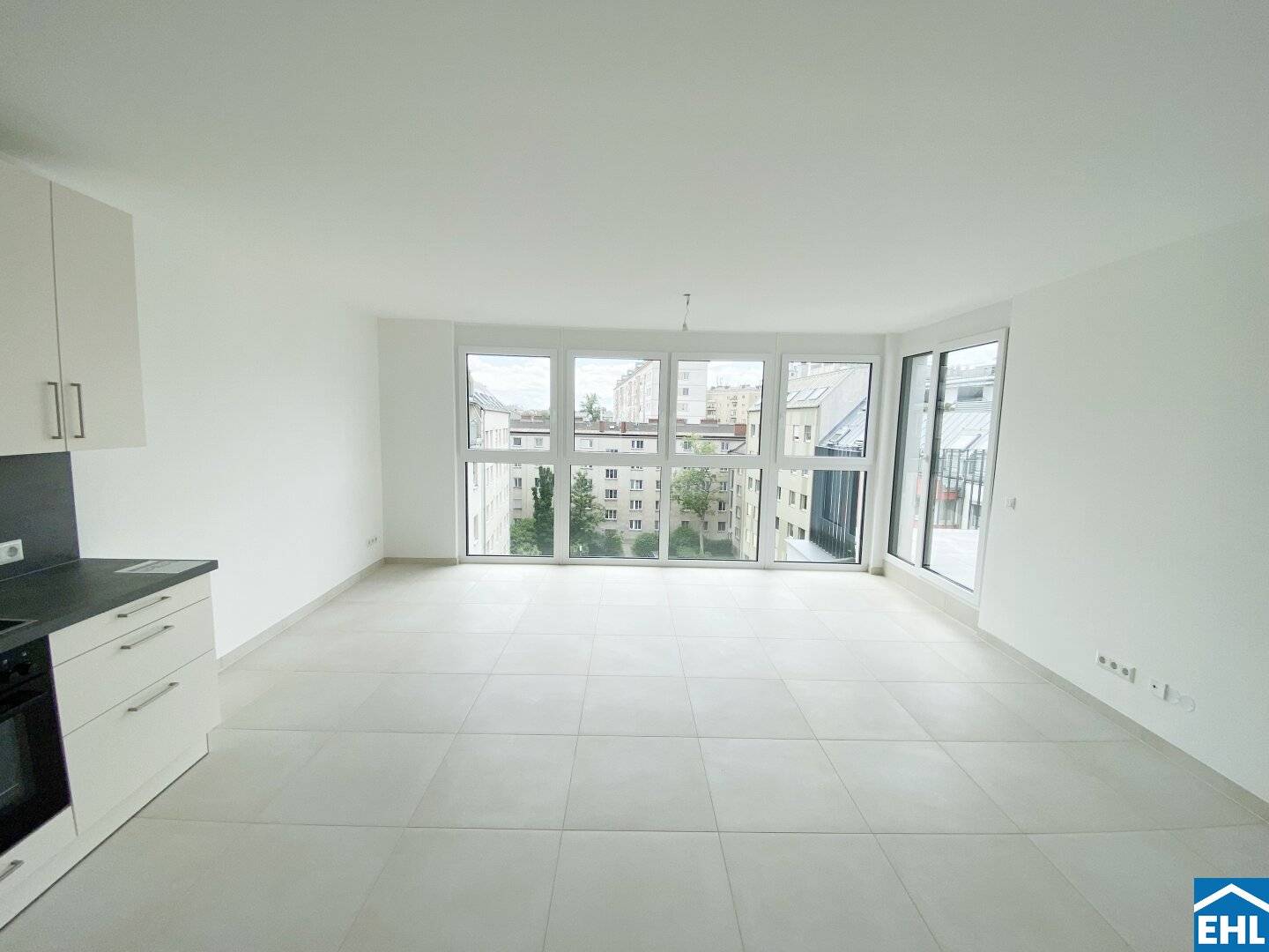 Immobilienbild 2