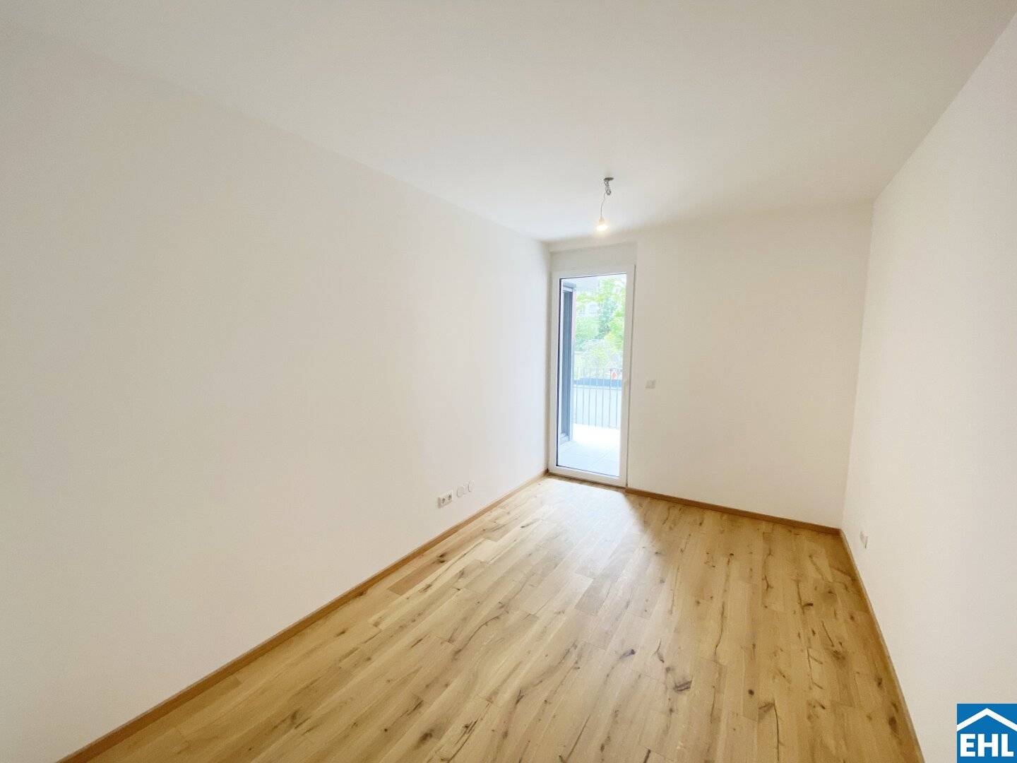 Immobilienbild 3