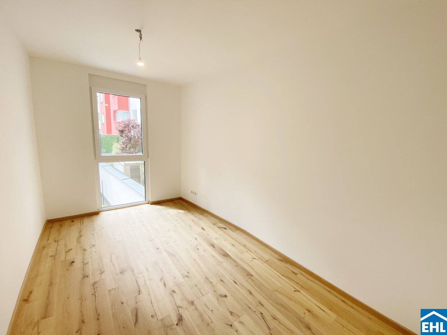 Immobilienbild 2