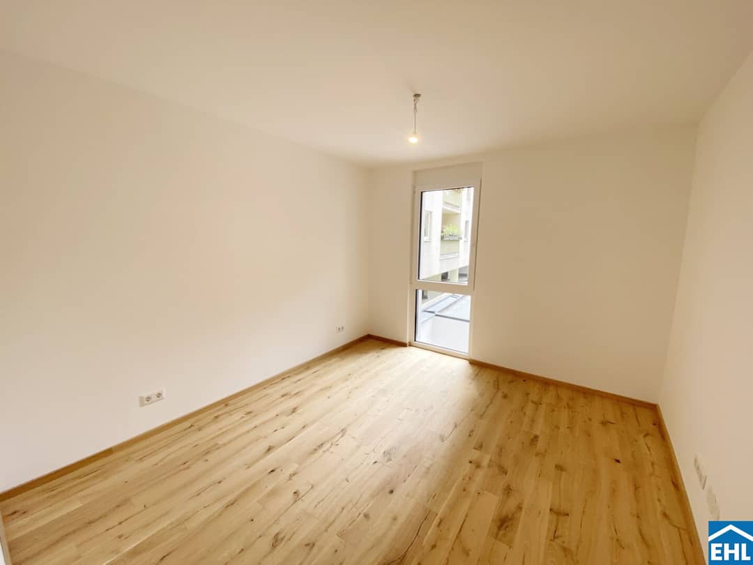 Immobilienbild 2
