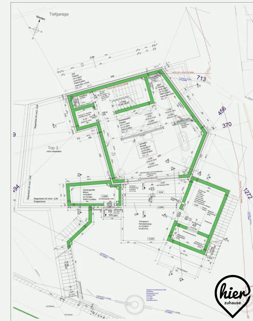 Grundriss 2