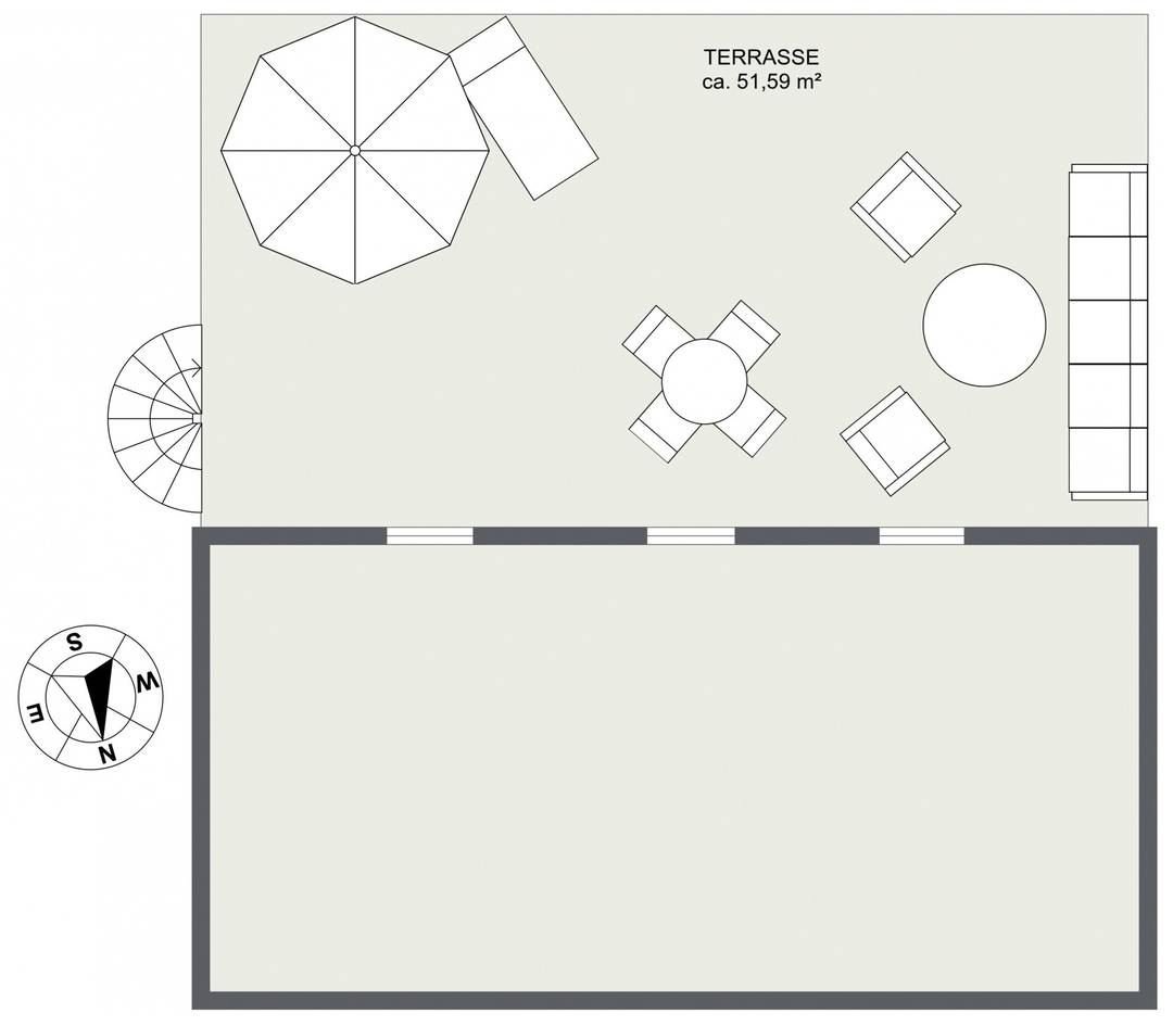 Grundriss 4