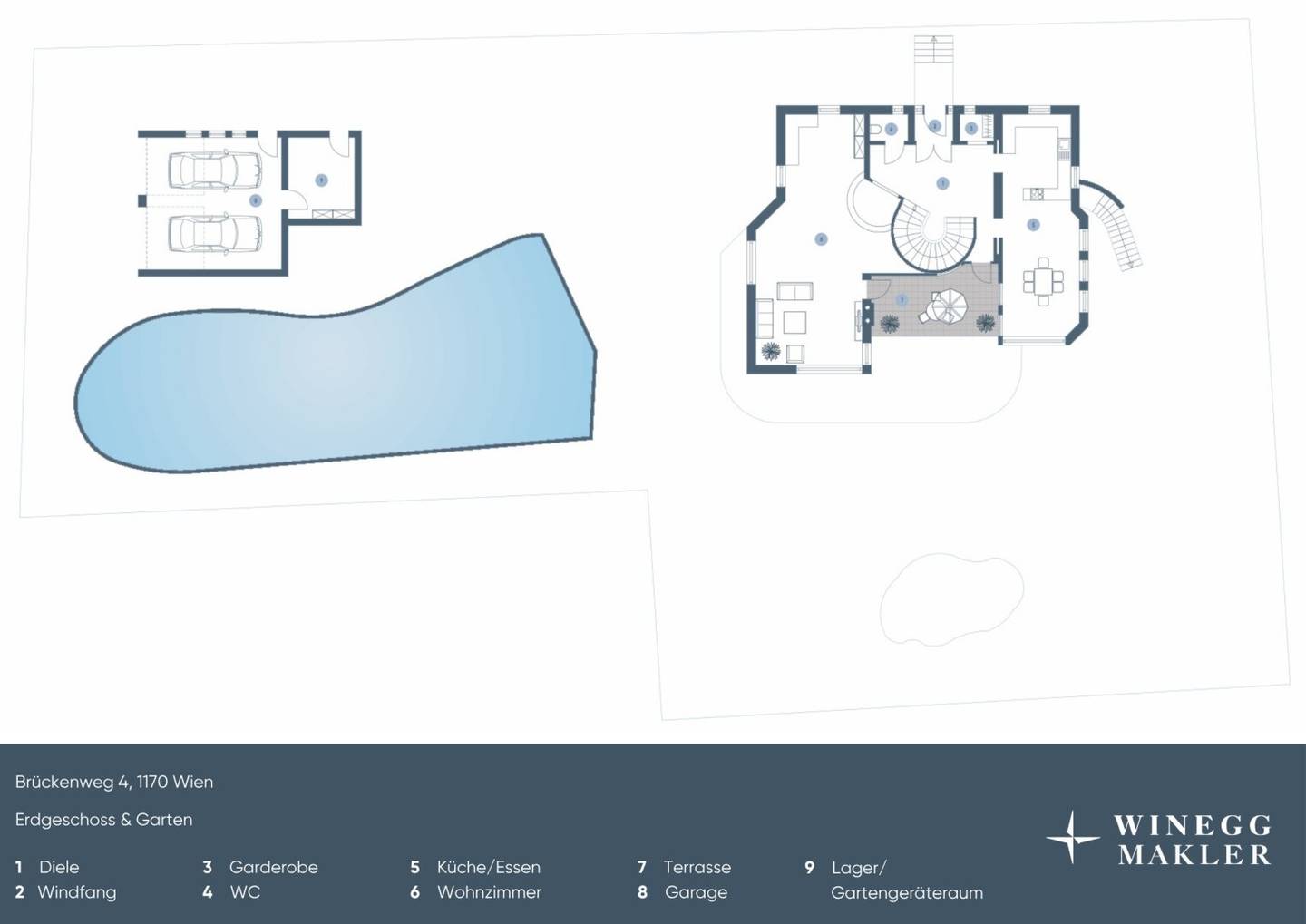 Grundriss 2