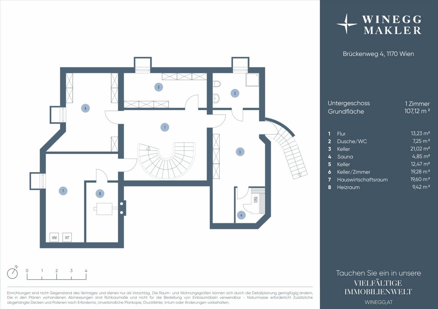 Grundriss 4
