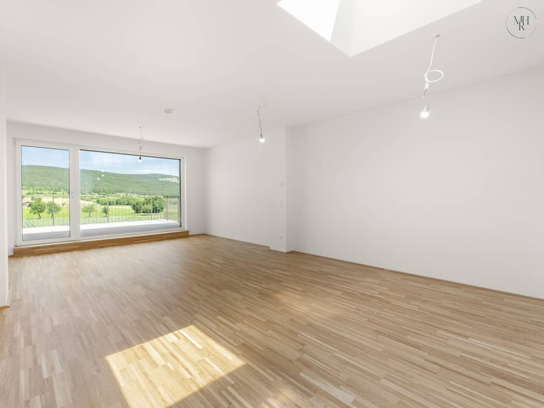 Immobilienbild 4