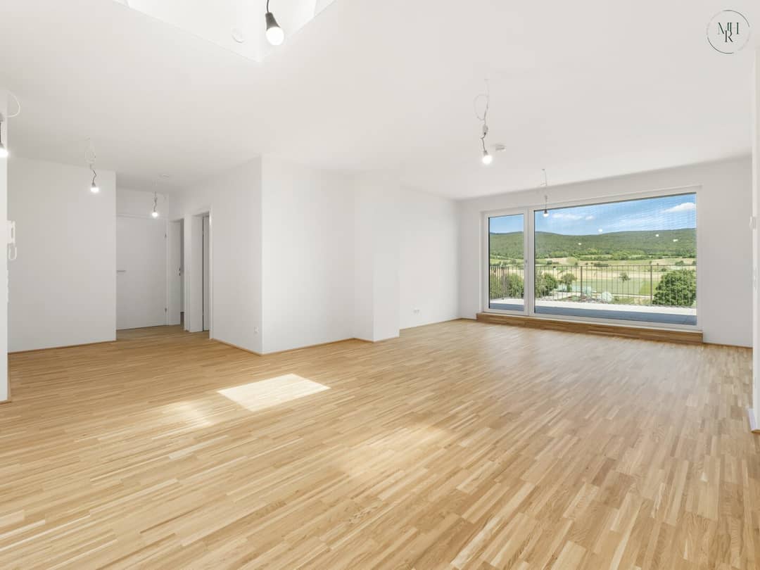 Immobilienbild 2