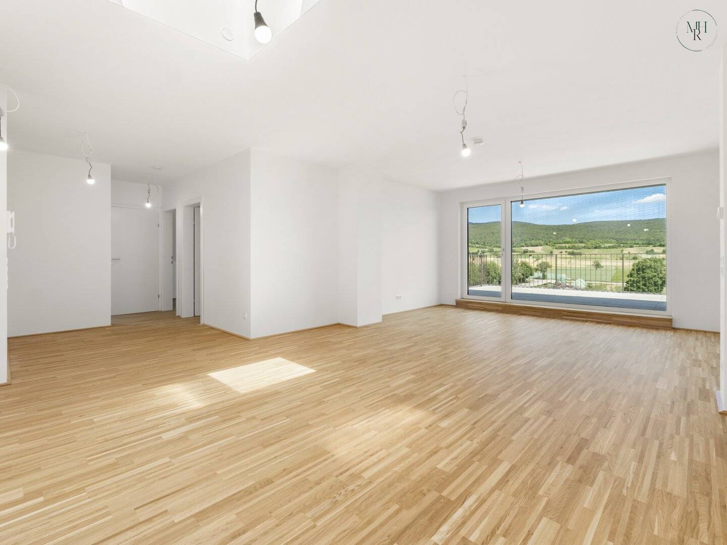 Immobilienbild 2