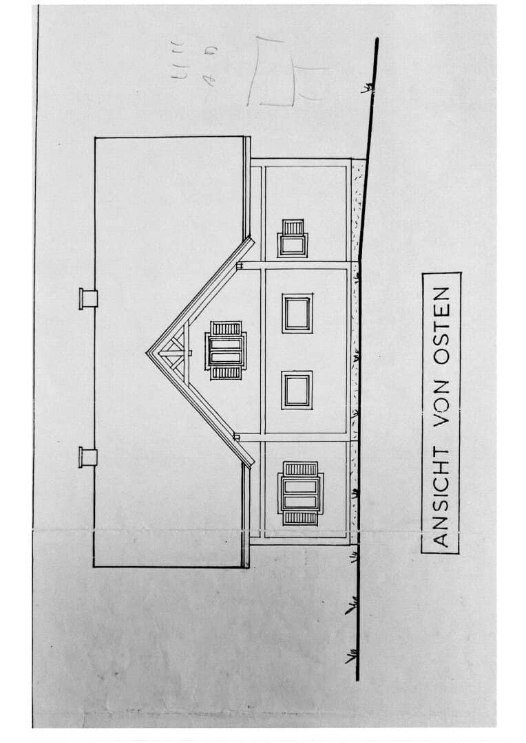 Grundriss 2