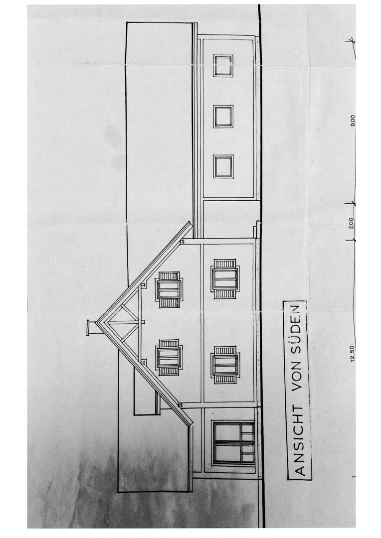 Grundriss 3