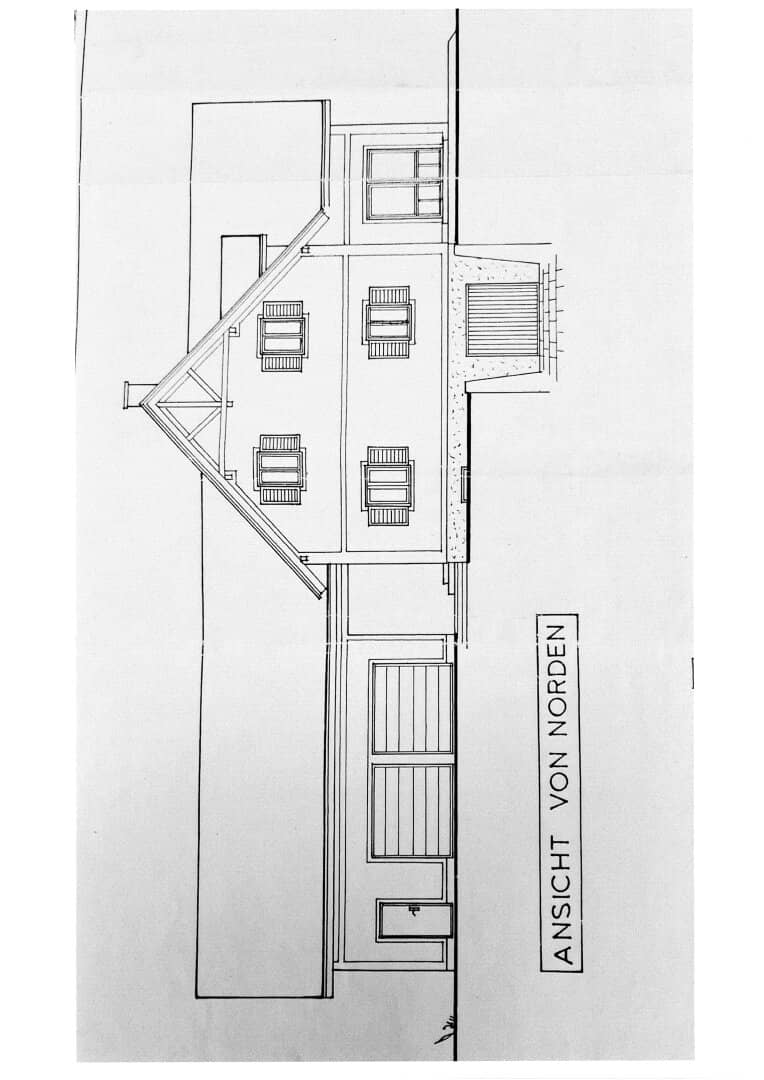 Grundriss 4