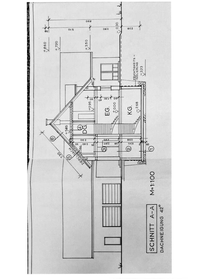 Grundriss 9