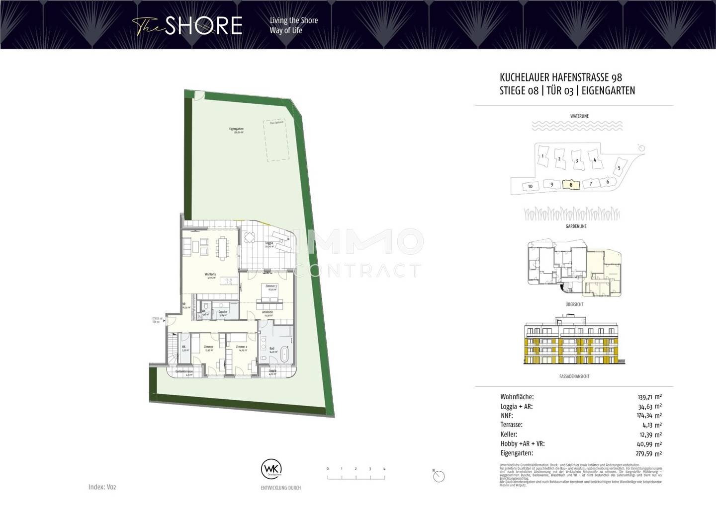 Grundriss 2