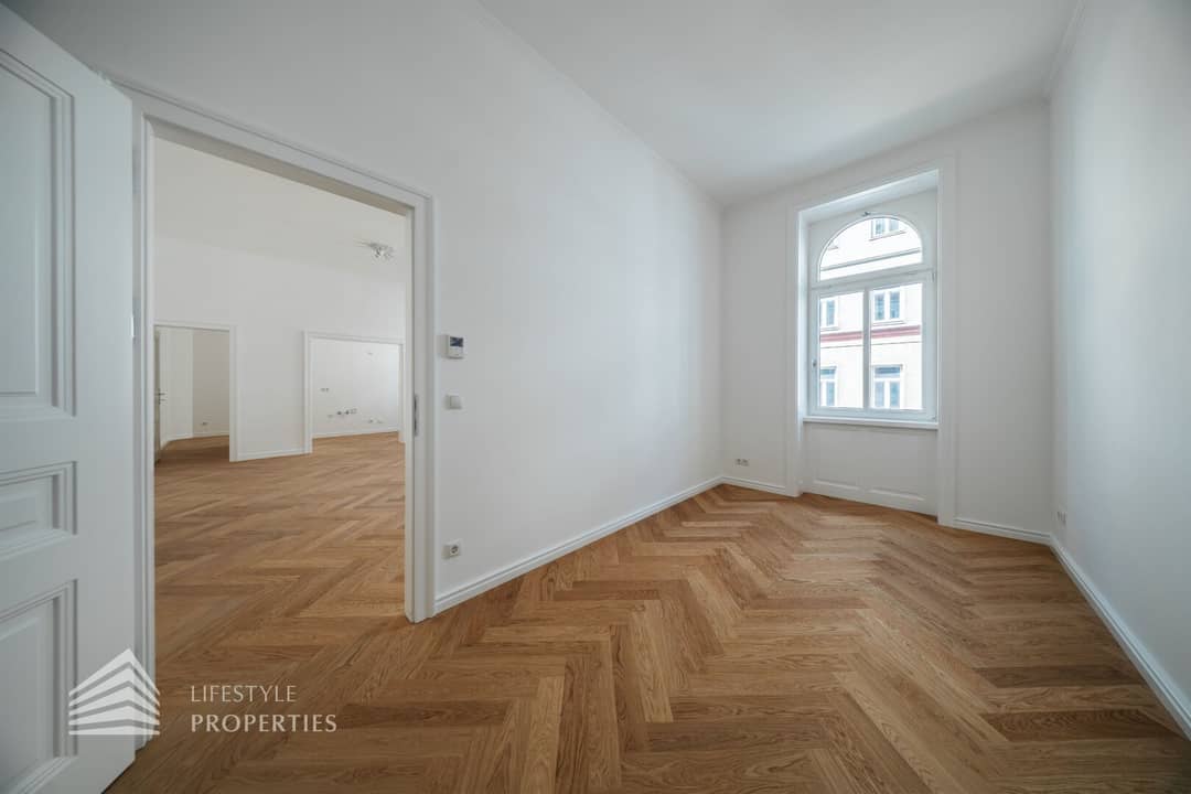Immobilienbild 3