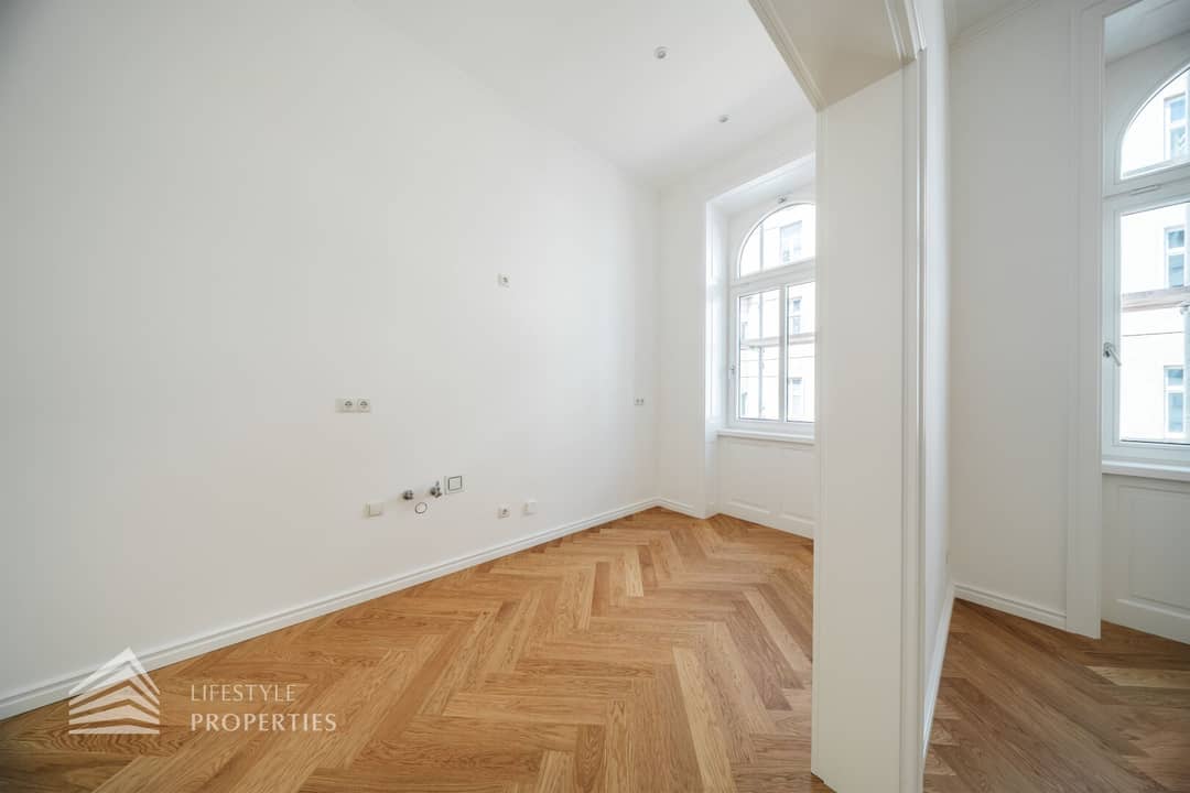 Immobilienbild 4