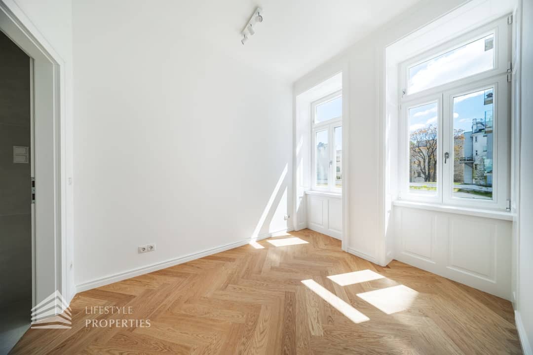 Immobilienbild 2