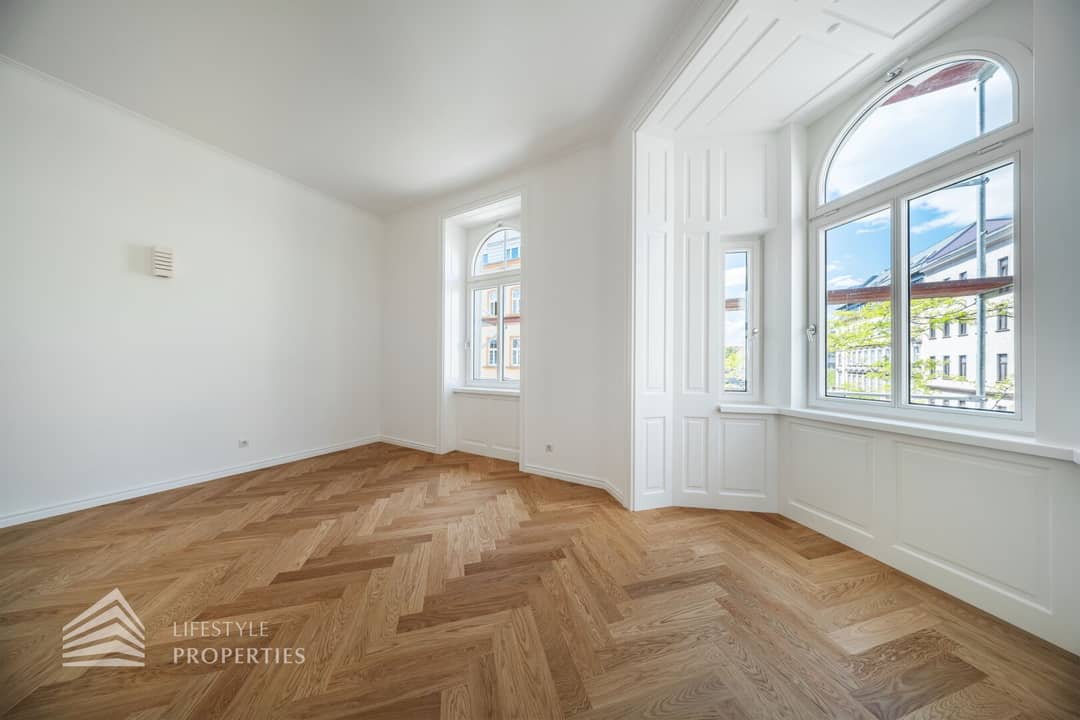 Immobilienbild 2