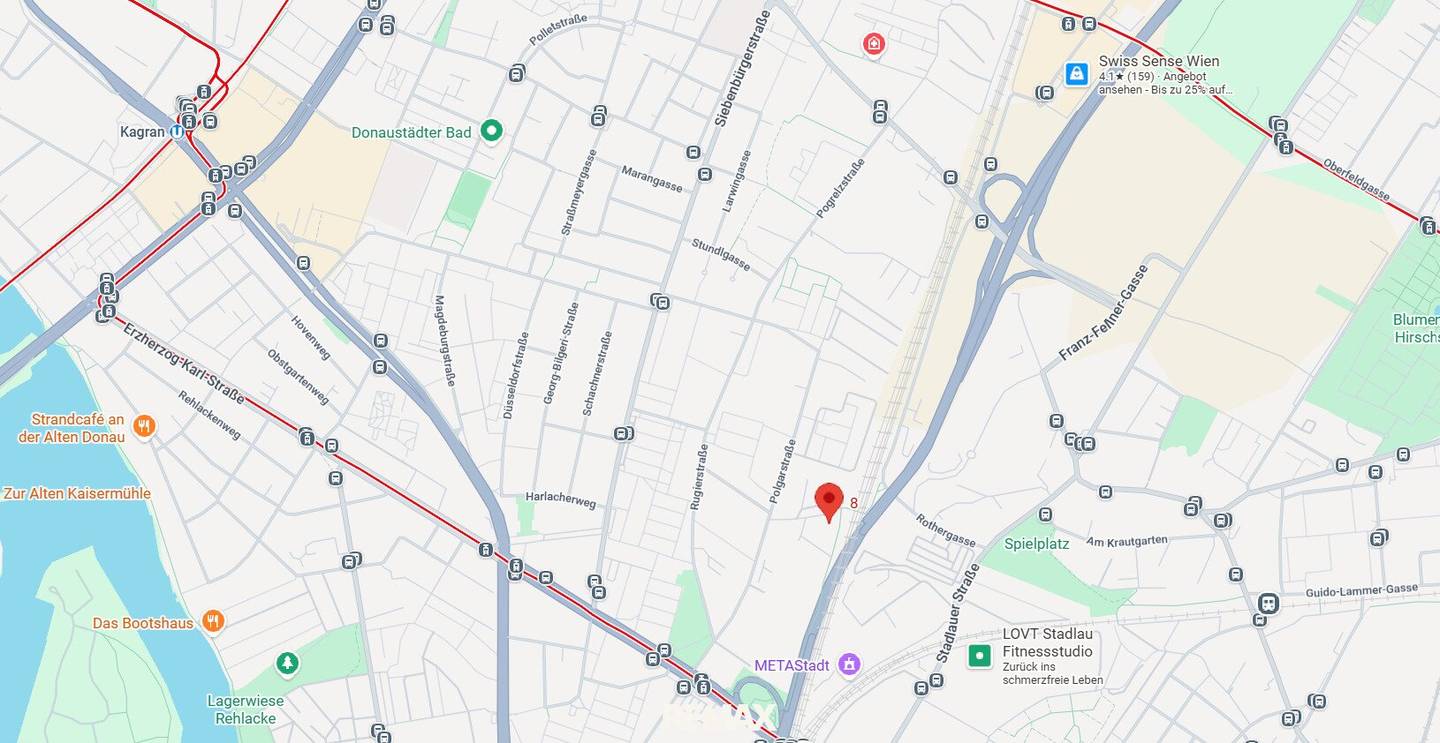 Neubau Erstbezug Wohnung mit eigener Freifläche