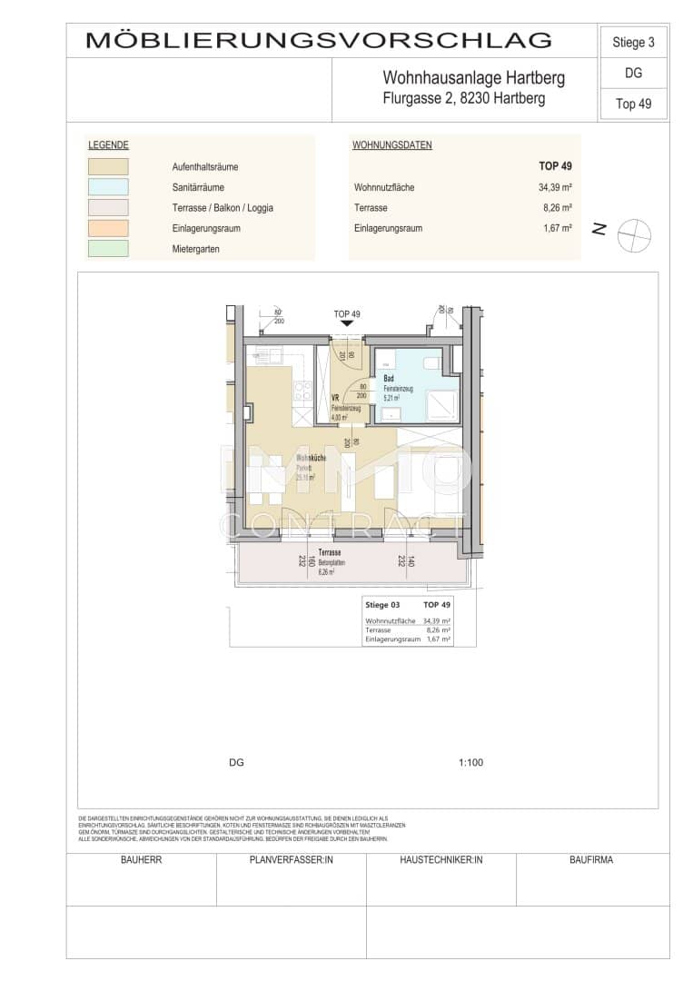 Grundriss 2