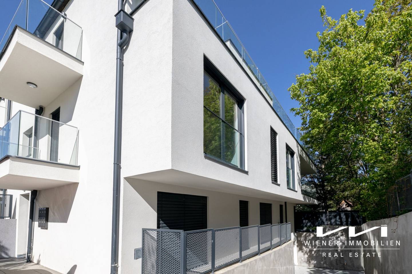 Immobilienbild 2
