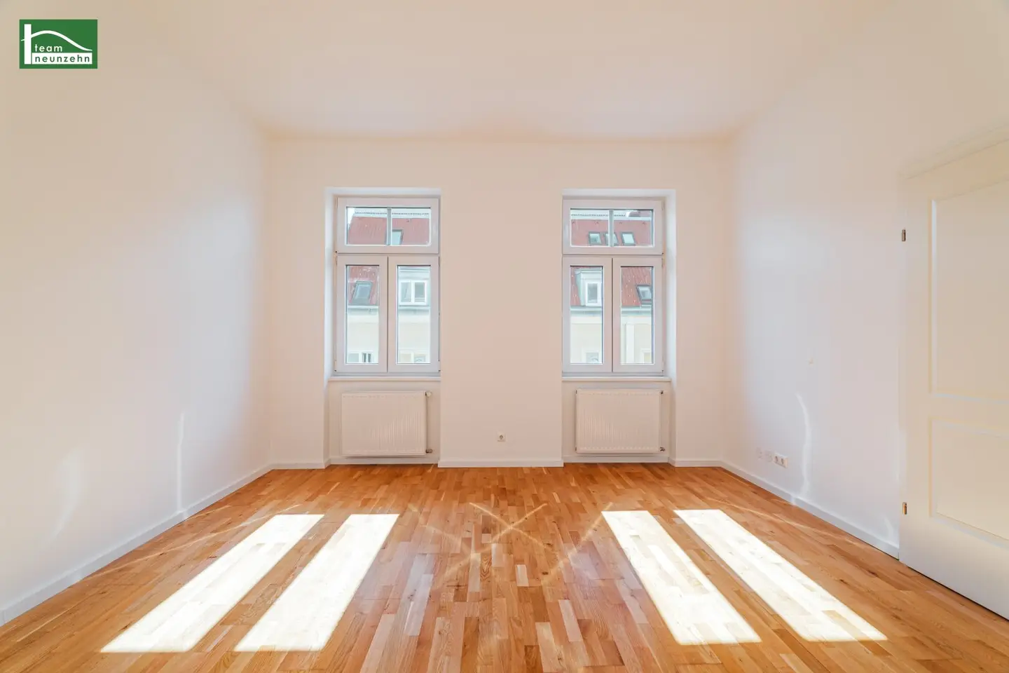 Immobilienbild 4