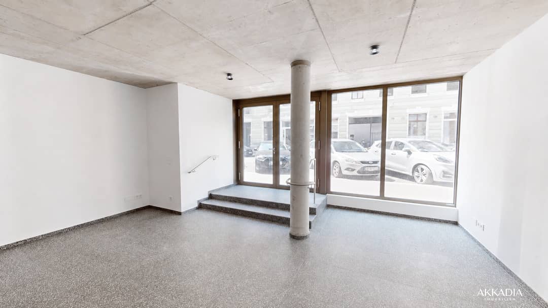 Immobilienbild 1