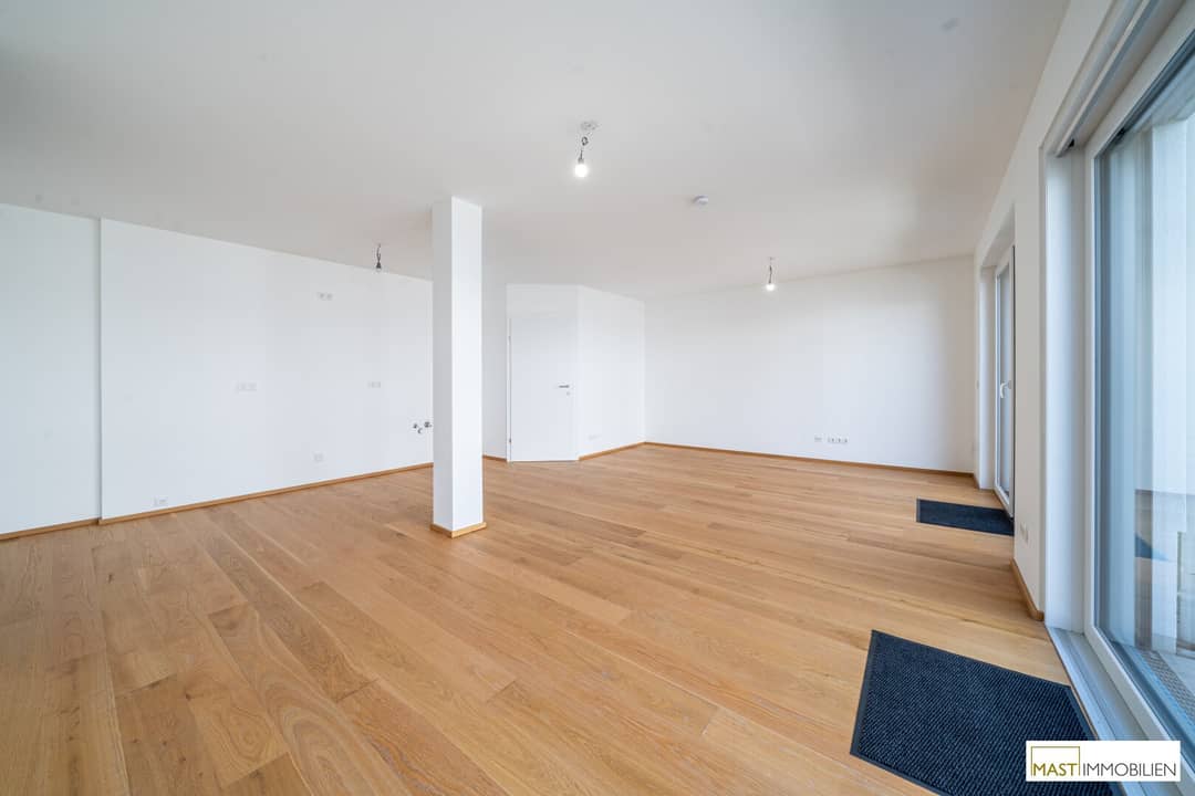 Immobilienbild 4