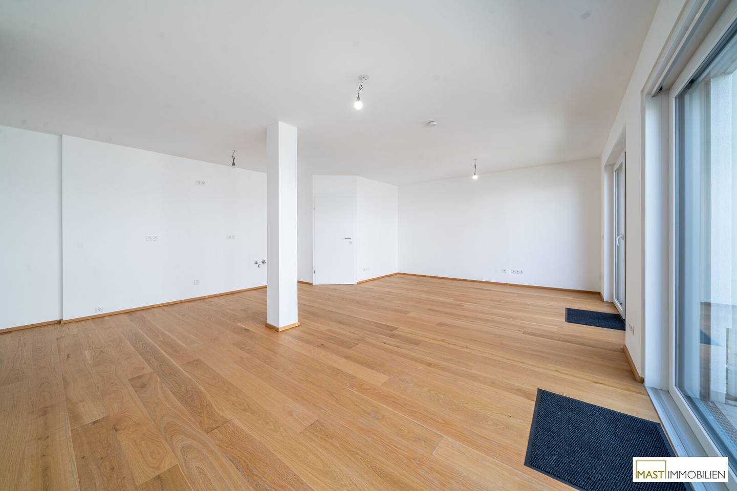 Immobilienbild 4