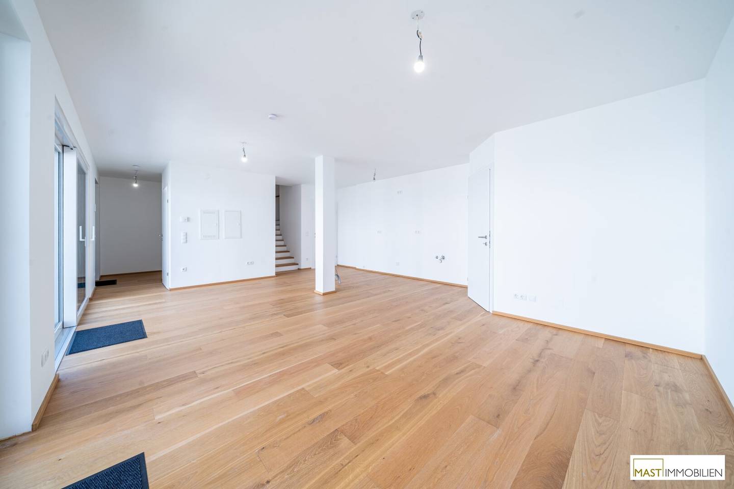 Immobilienbild 3