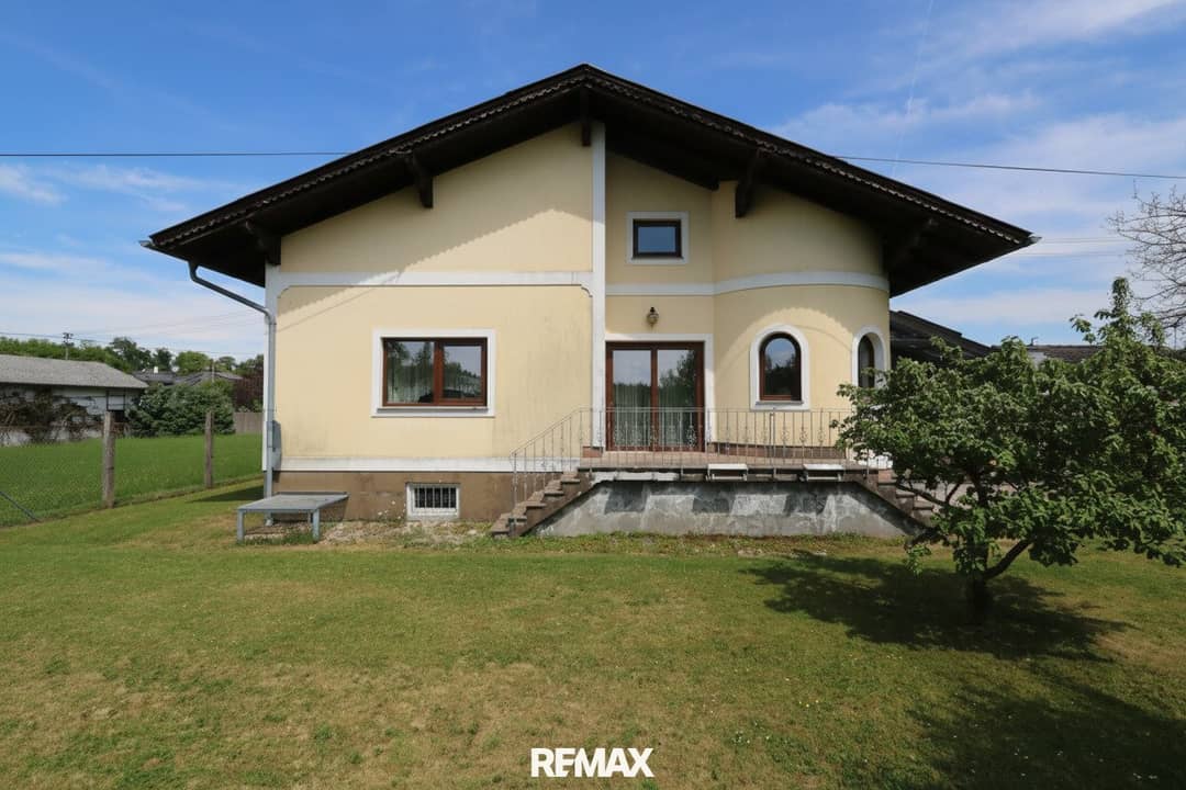 Immobilienbild 4