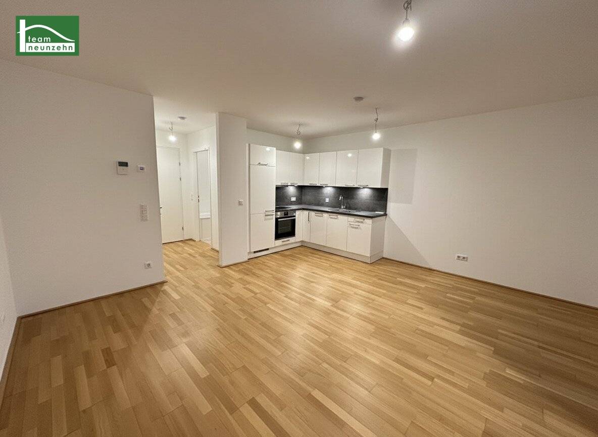 Immobilienbild 4