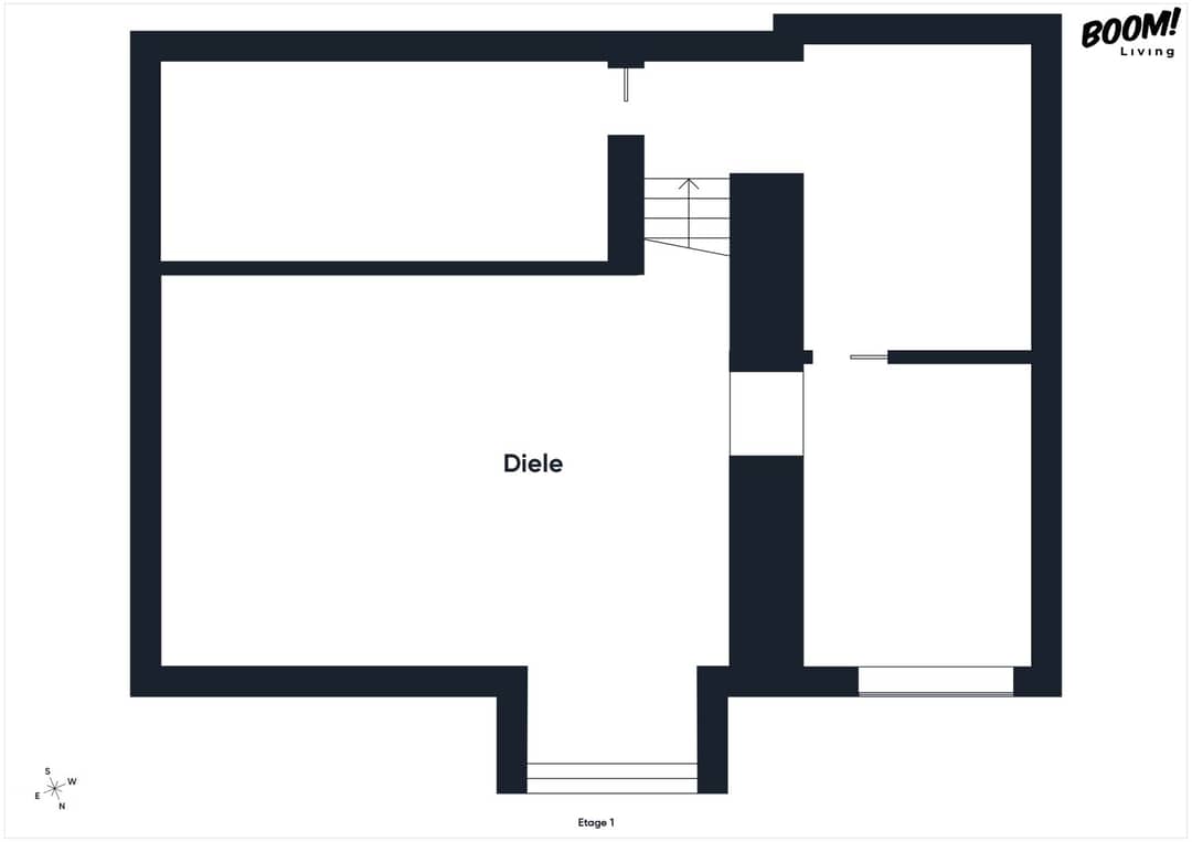 Grundriss 2