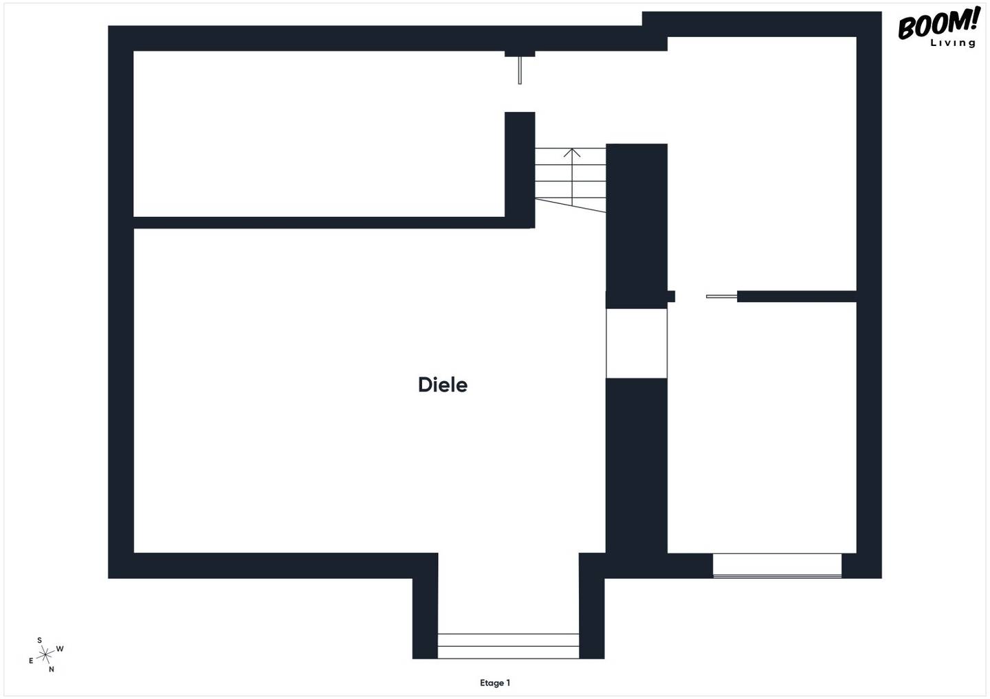 Grundriss 2