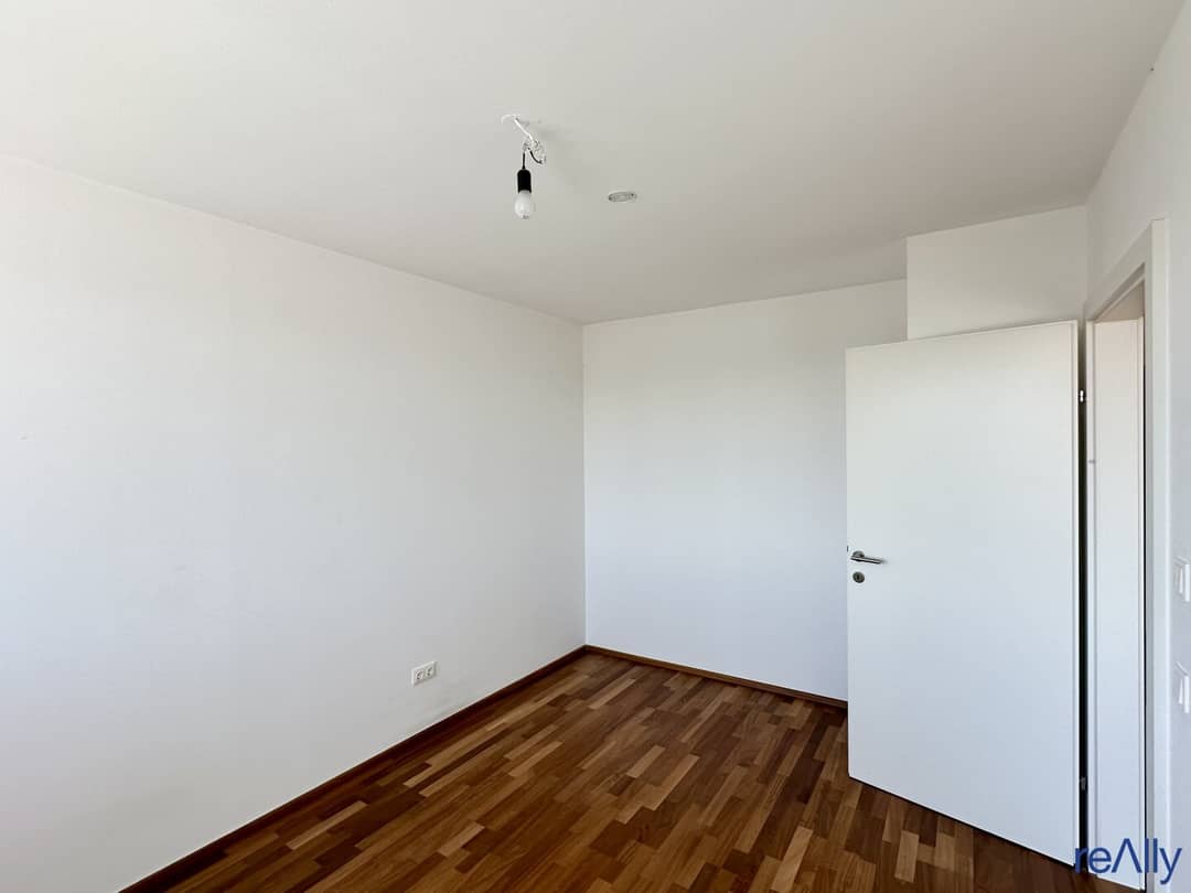 Immobilienbild 2