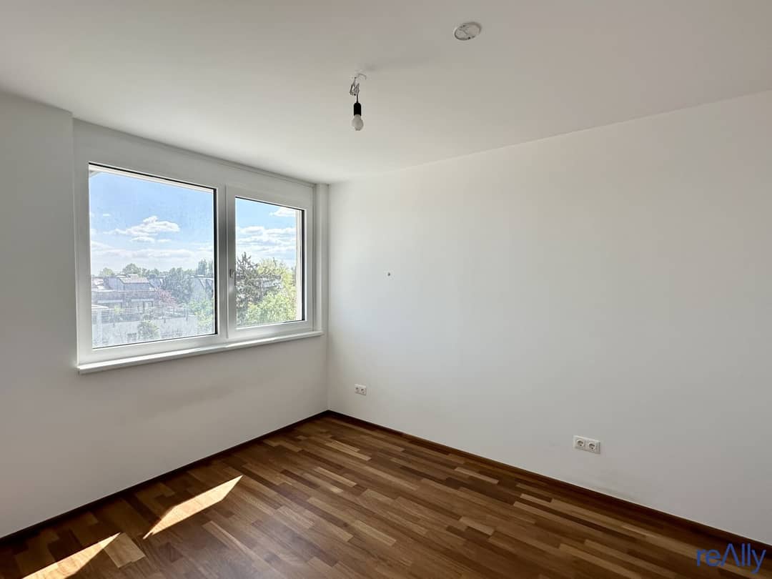 Immobilienbild 3
