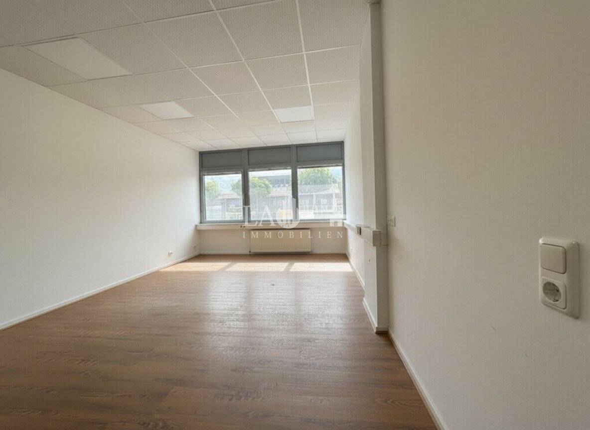 Geschäftslokal Linz 86m²