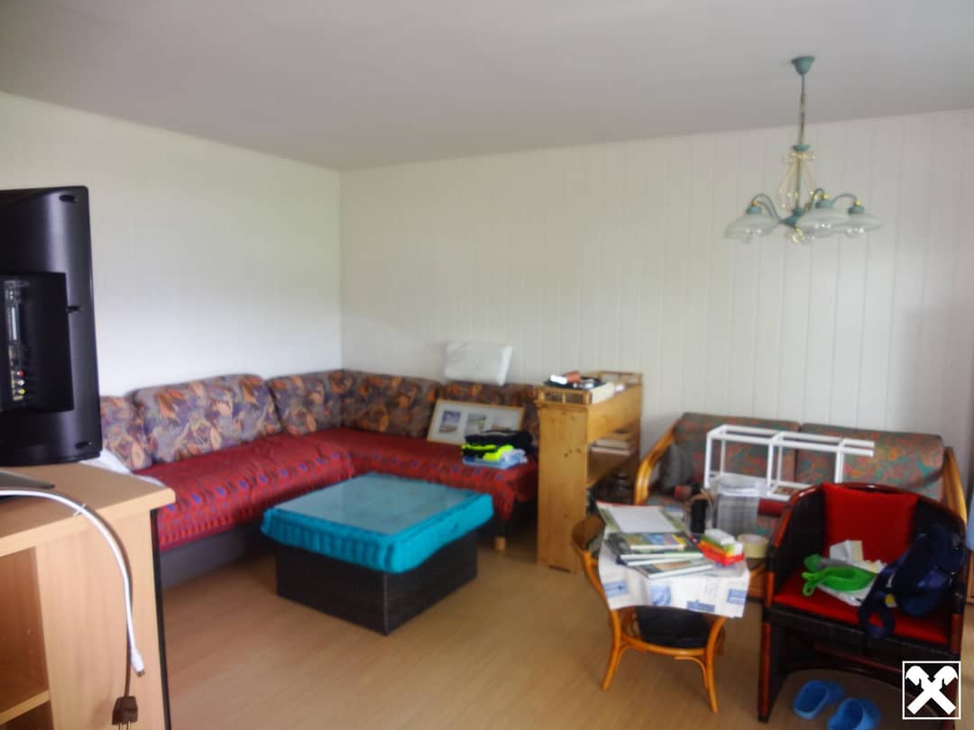Immobilienbild 4