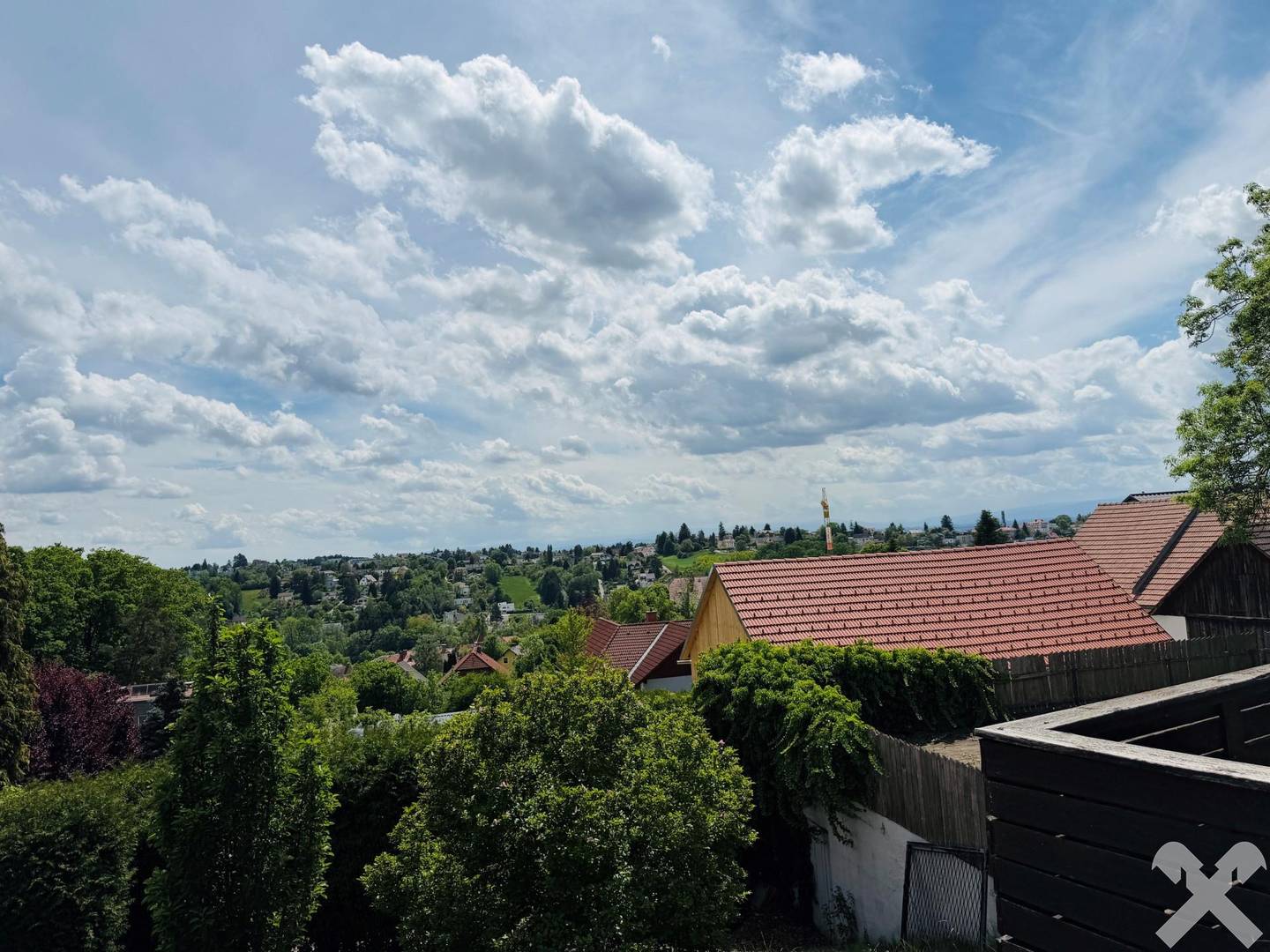 Einfamilienhaus in Graz-Ragnitz