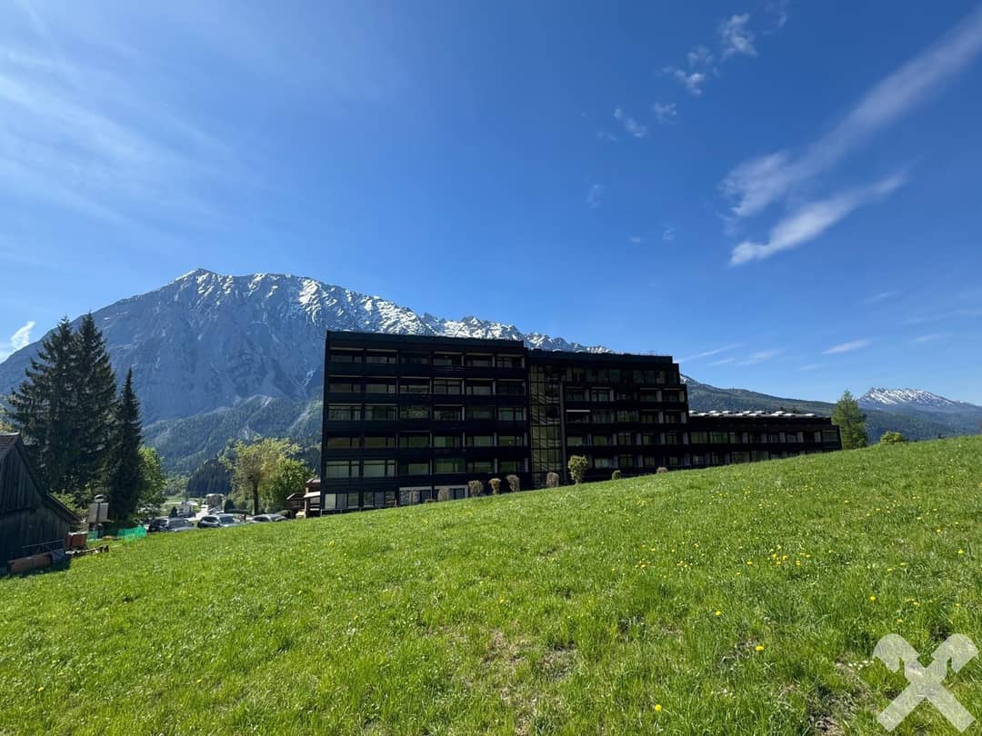 Immobilienbild 4