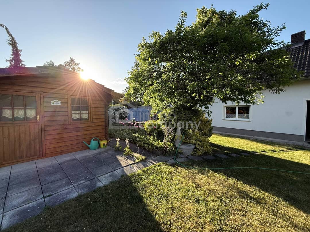 Zweifamilienhaus in Wels, 151m²