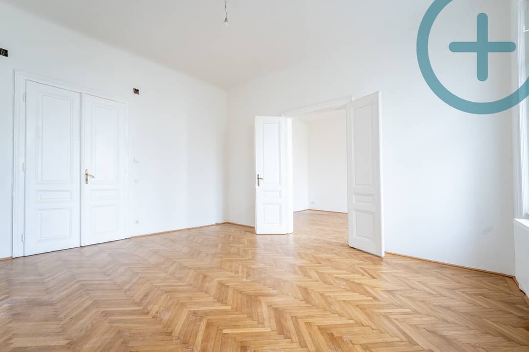 Immobilienbild 4