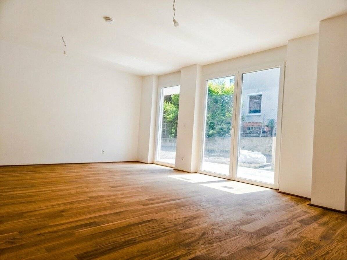 Immobilienbild 3