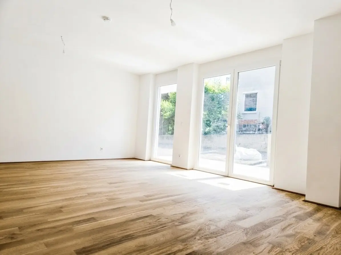 Immobilienbild 3