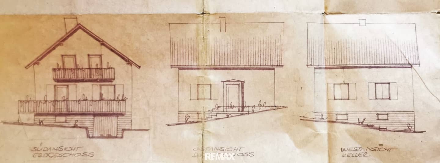 Floor plan 4