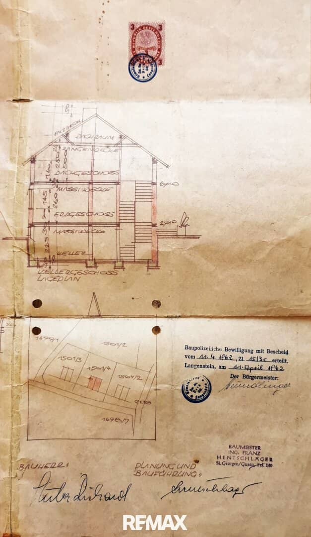 Floor plan 5