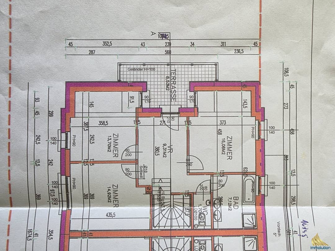 Grundriss 2
