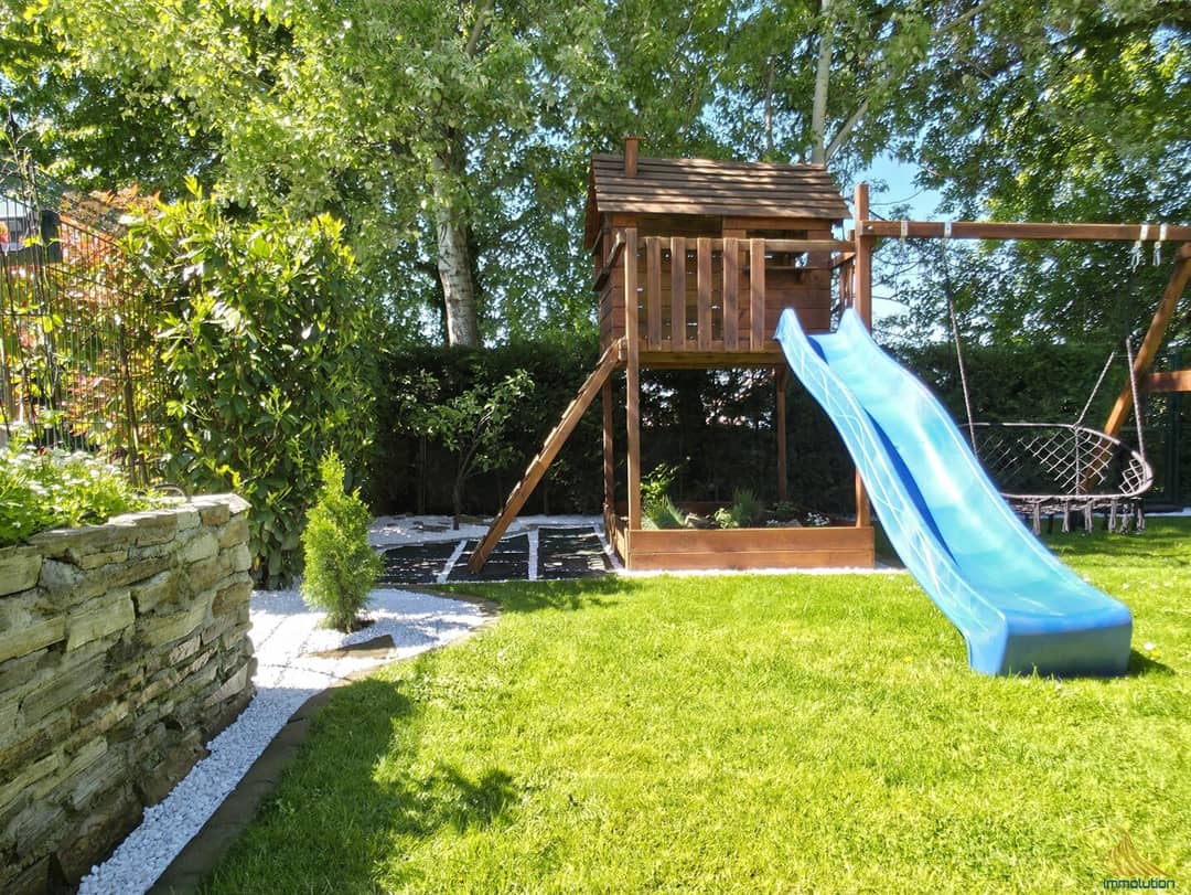 Immobilienbild 4