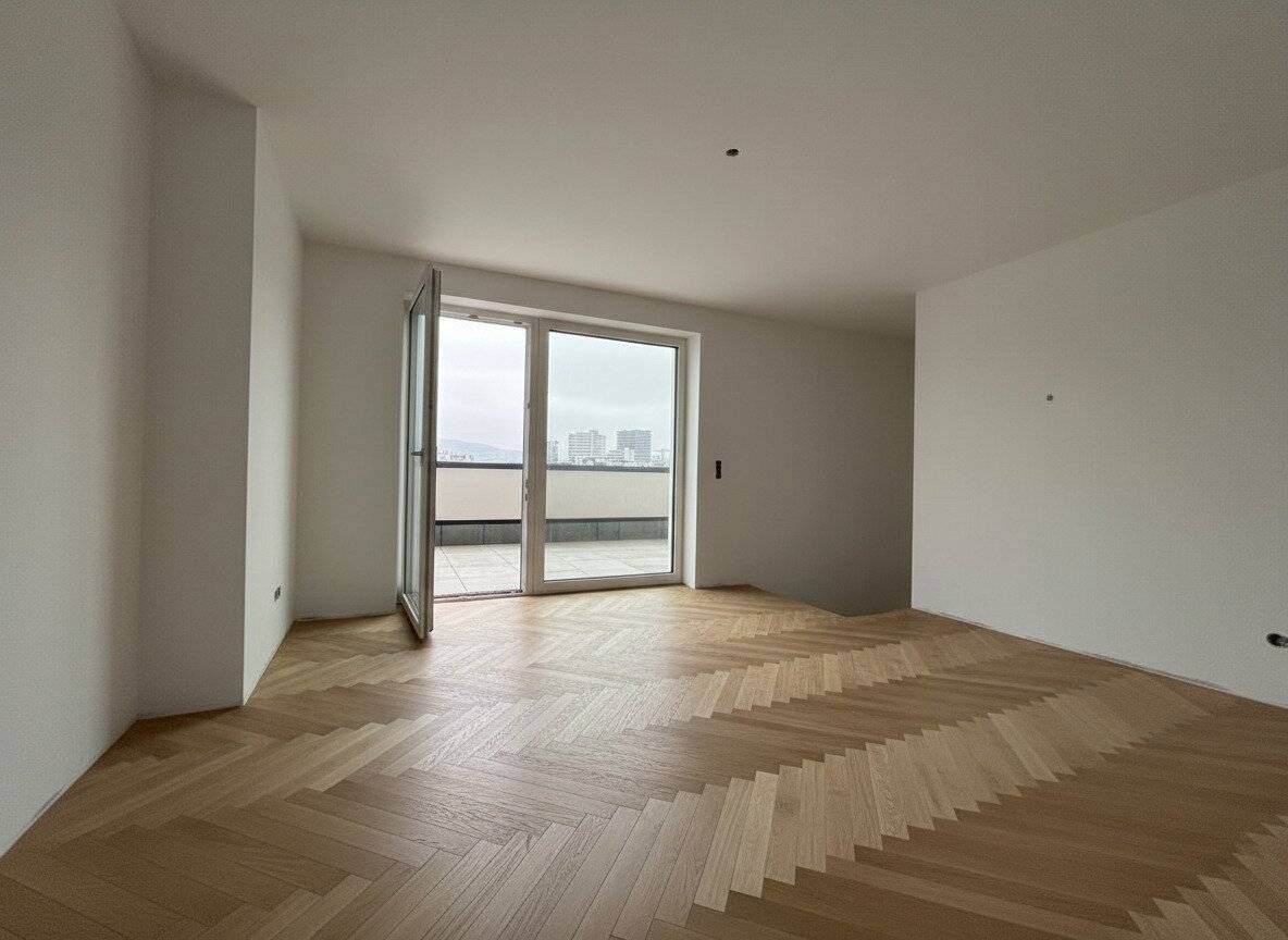 Galerie Top 12 - Symbolbild KI