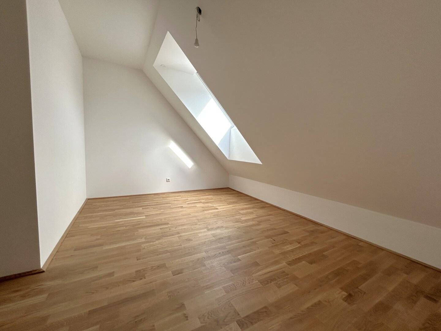 Immobilienbild 4